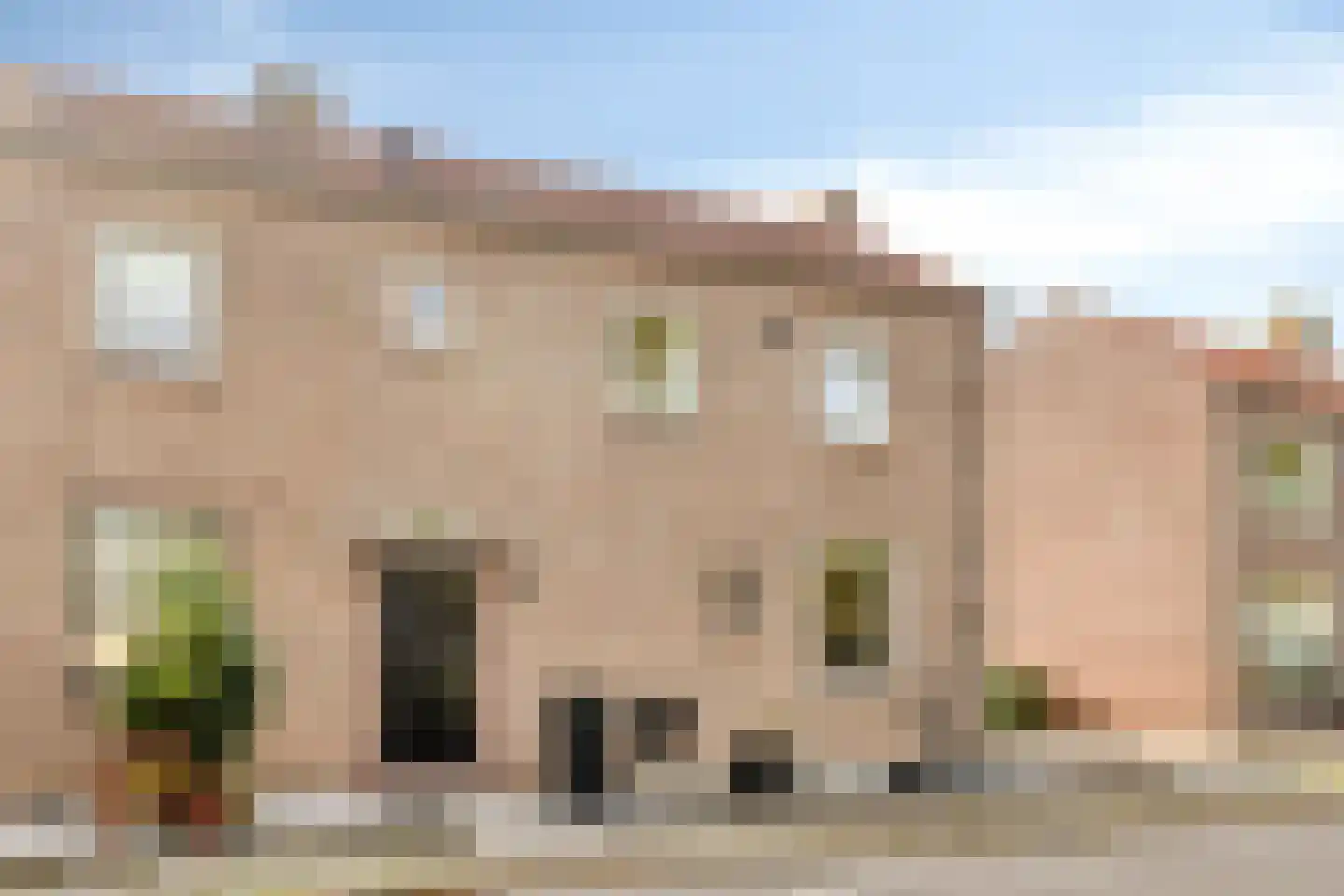 Westlandstraat 15 Breskens thumbnail 5