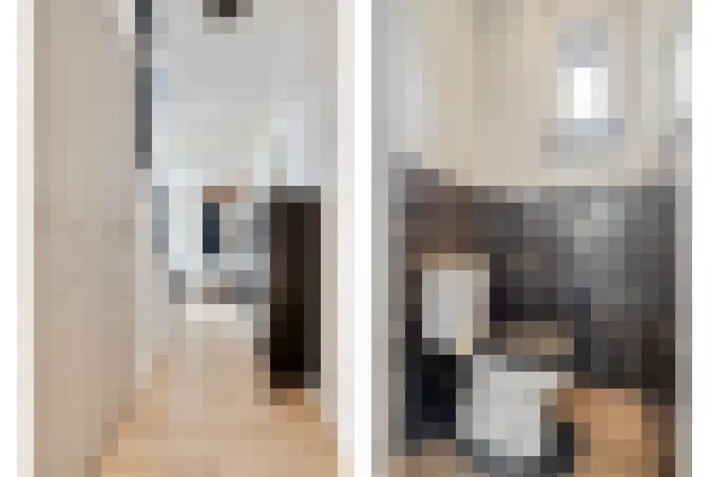 Westlandstraat 15 Breskens thumbnail 7