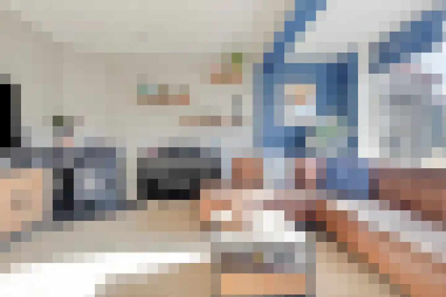 Westlandstraat 15 Breskens thumbnail 8