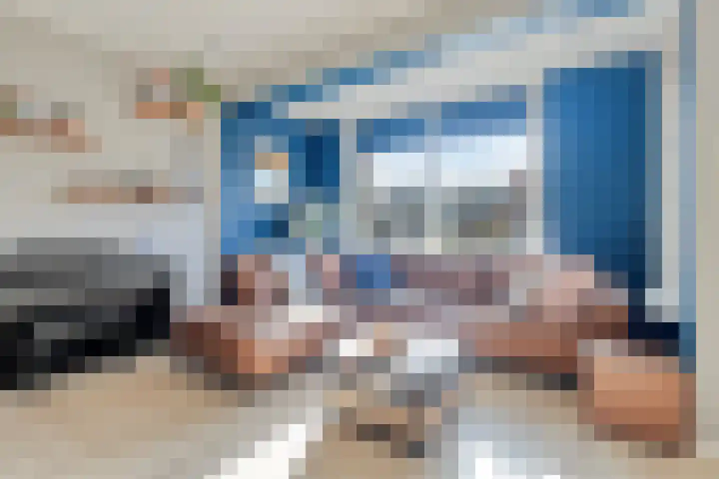 Westlandstraat 15 Breskens thumbnail 9