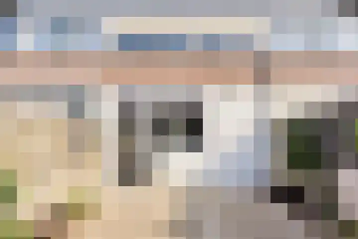 Westlandstraat 25 Naaldwijk thumbnail 26