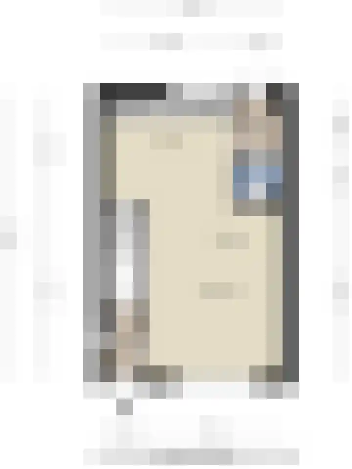Westlandstraat 25 Naaldwijk thumbnail 36