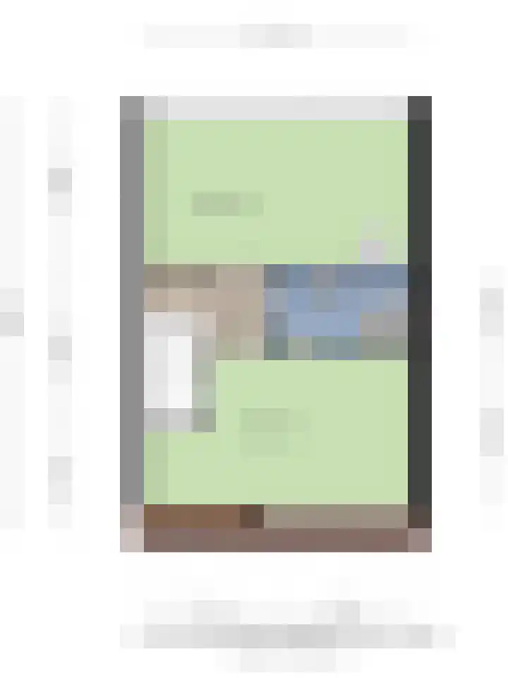 Westlandstraat 25 Naaldwijk thumbnail 37