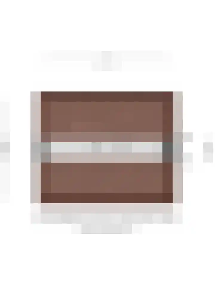 Westlandstraat 25 Naaldwijk thumbnail 38