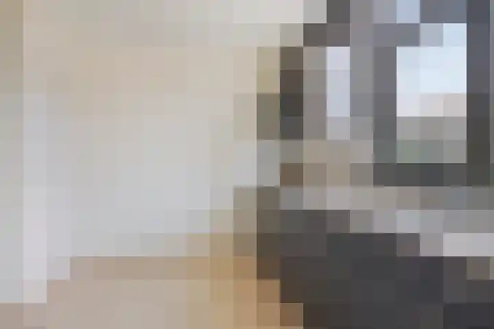 Westlandstraat 25 Naaldwijk thumbnail 8