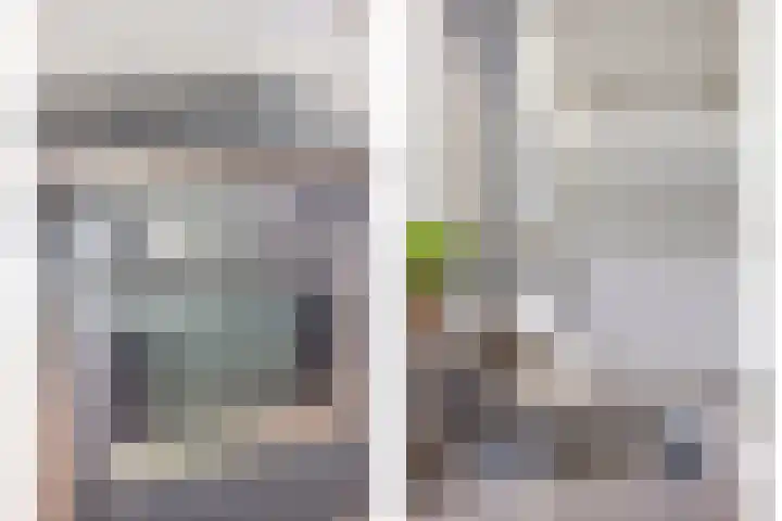 Westlandstraat 25 Naaldwijk thumbnail 9