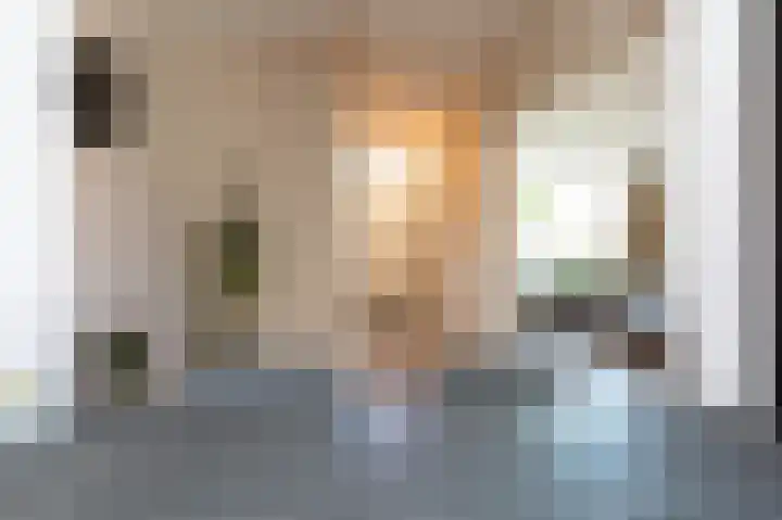 Westlandstraat 4 Naaldwijk thumbnail 19