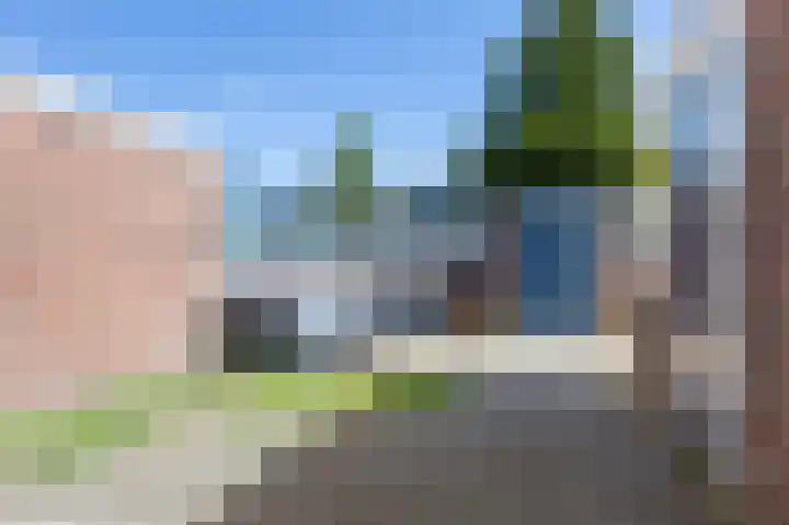 Westlandstraat 4 Naaldwijk thumbnail 20