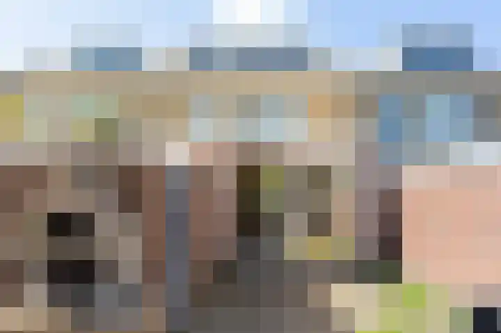 Westlandstraat 4 Naaldwijk thumbnail 23