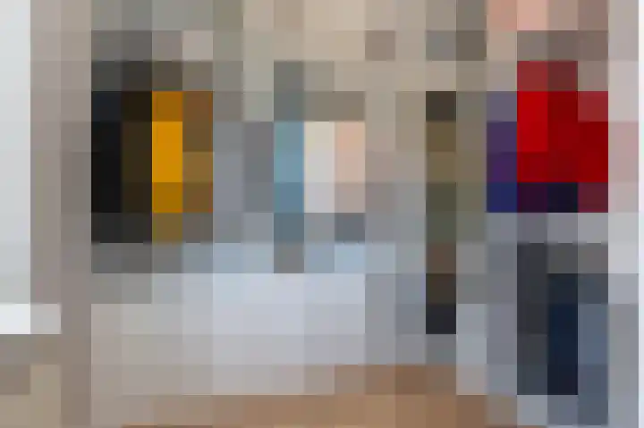 Westlandstraat 4 Naaldwijk thumbnail 30
