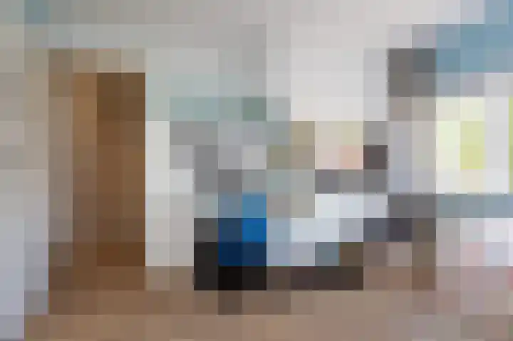 Westlandstraat 4 Naaldwijk thumbnail 32