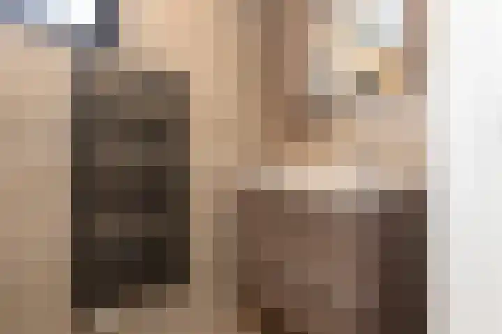 Westlandstraat 4 Naaldwijk thumbnail 33
