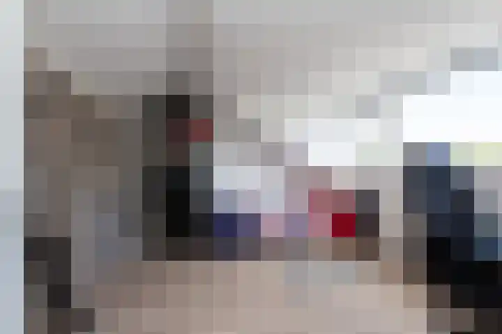Westlandstraat 4 Naaldwijk thumbnail 36