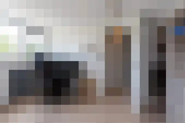 Westlandstraat 4 Naaldwijk thumbnail 37
