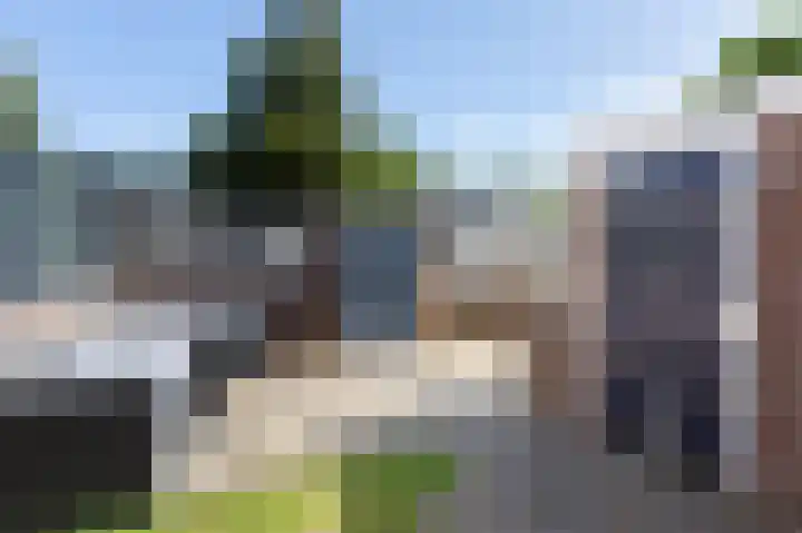 Westlandstraat 4 Naaldwijk thumbnail 4