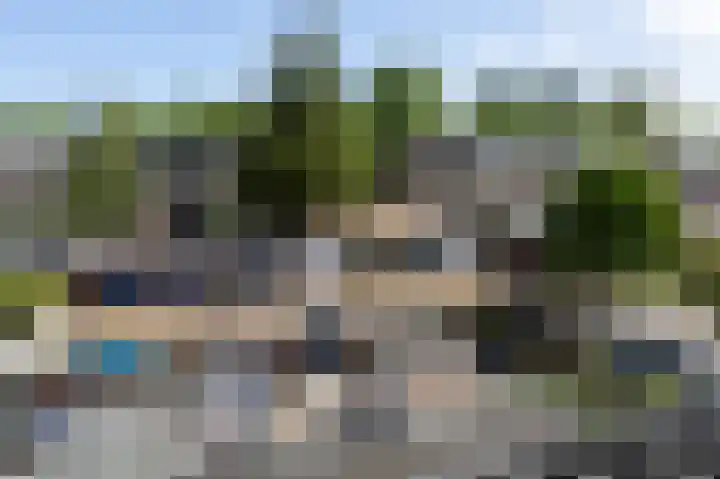 Westlandstraat 4 Naaldwijk thumbnail 39