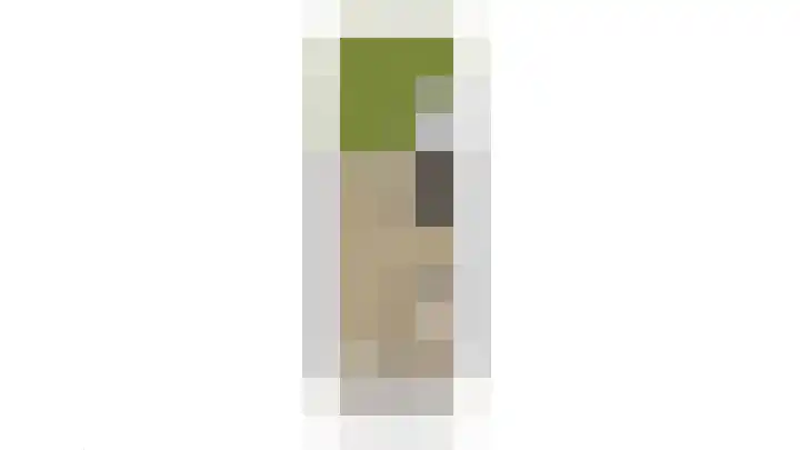 Westlandstraat 4 Naaldwijk thumbnail 42