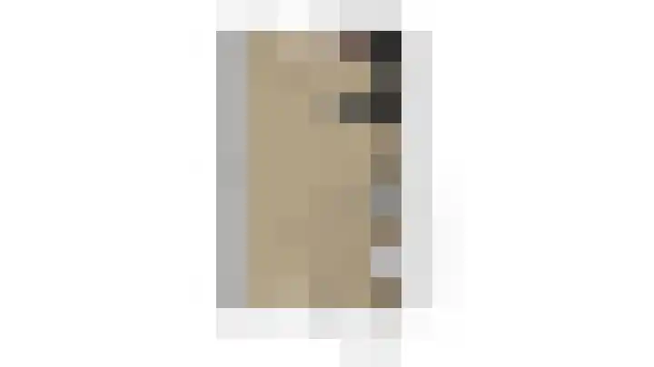 Westlandstraat 4 Naaldwijk thumbnail 43