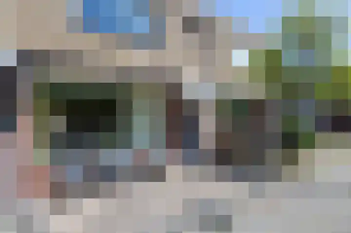 Westlandstraat 4 Naaldwijk thumbnail 5