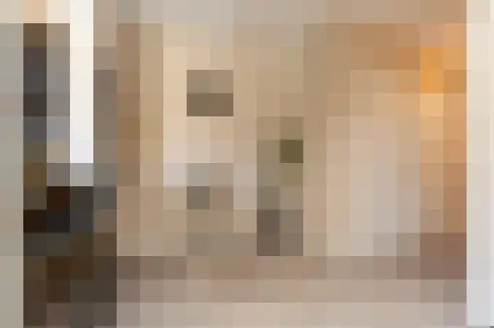 Westlandstraat 4 Naaldwijk thumbnail 9