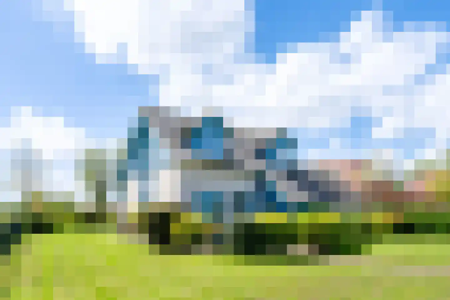 Westlangeweg 1 A 106 Hoofdplaat thumbnail 10
