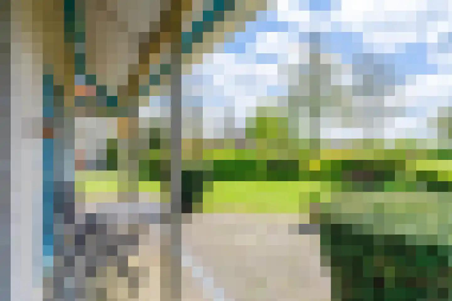 Westlangeweg 1 A 106 Hoofdplaat thumbnail 11