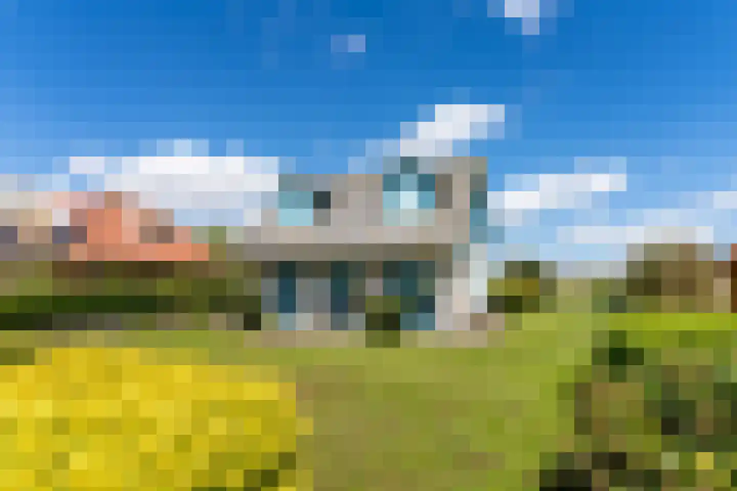 Westlangeweg 1 A 106 Hoofdplaat thumbnail 12