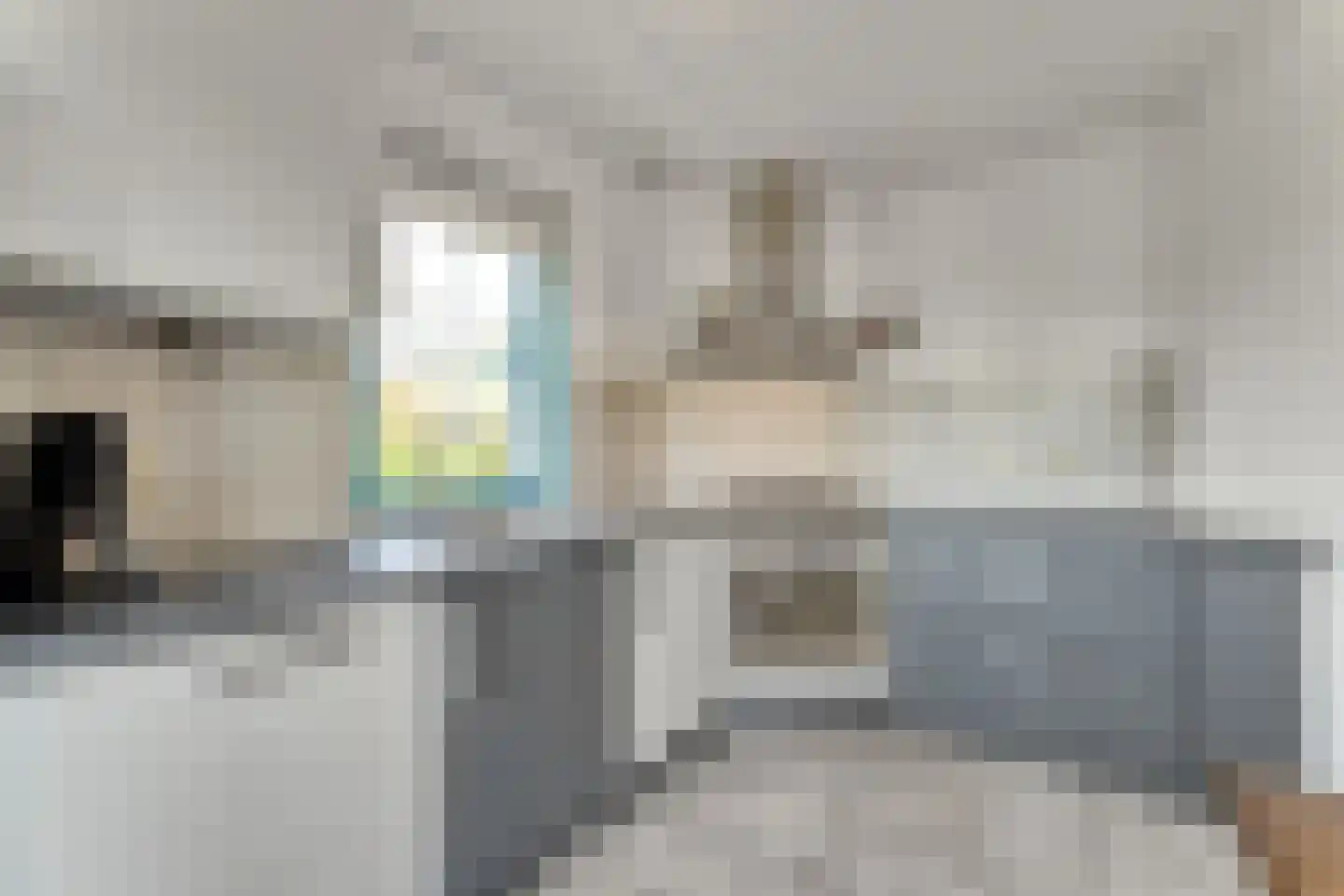 Westlangeweg 1 A 106 Hoofdplaat thumbnail 19