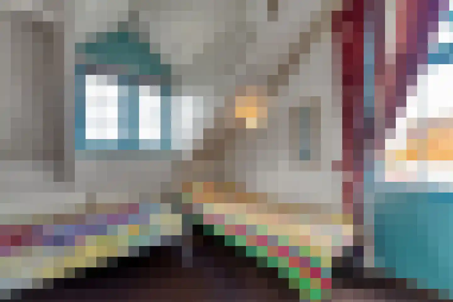 Westlangeweg 1 A 106 Hoofdplaat thumbnail 20