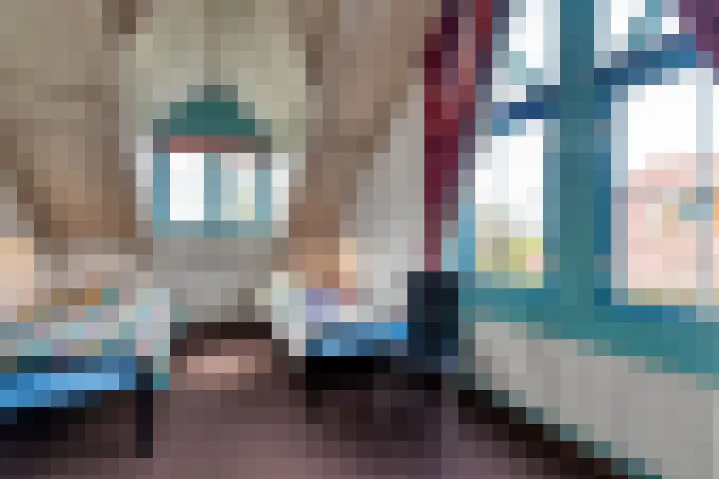 Westlangeweg 1 A 106 Hoofdplaat thumbnail 21