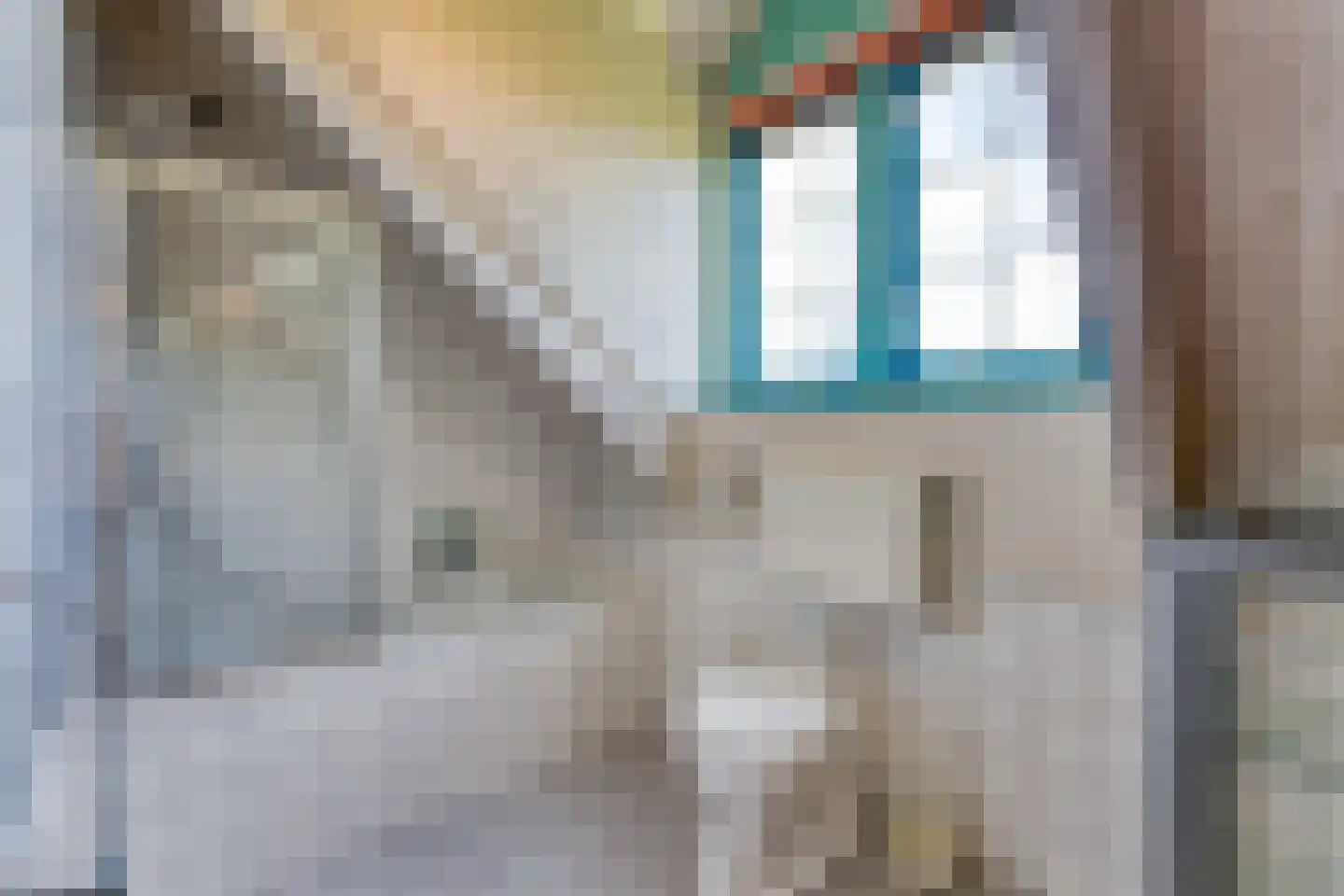 Westlangeweg 1 A 106 Hoofdplaat thumbnail 22