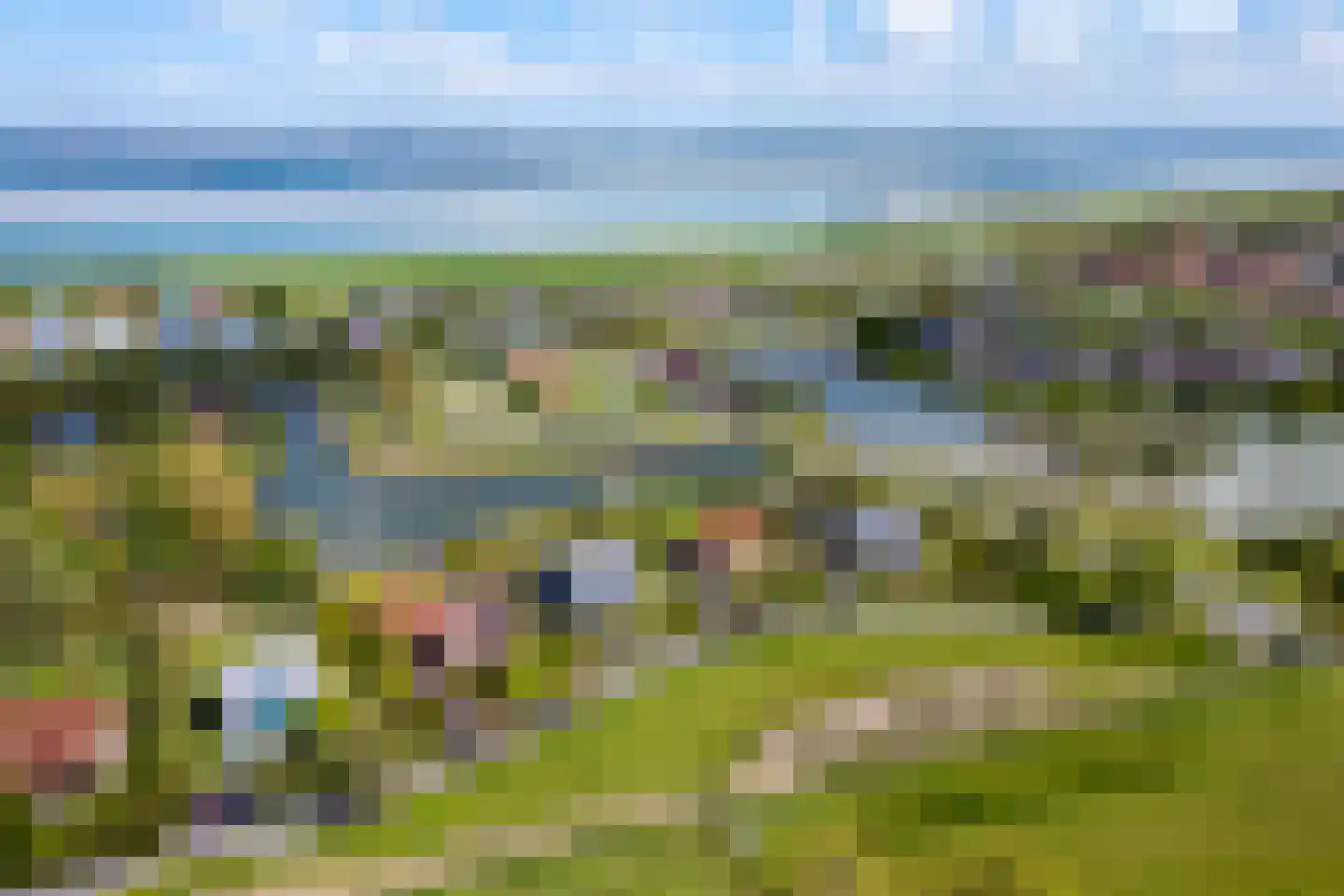 Westlangeweg 1 A 106 Hoofdplaat thumbnail 27