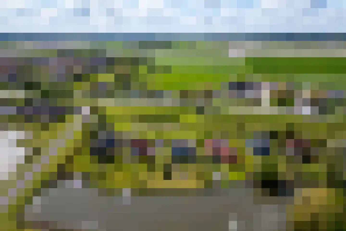 Westlangeweg 1 A 106 Hoofdplaat thumbnail 28