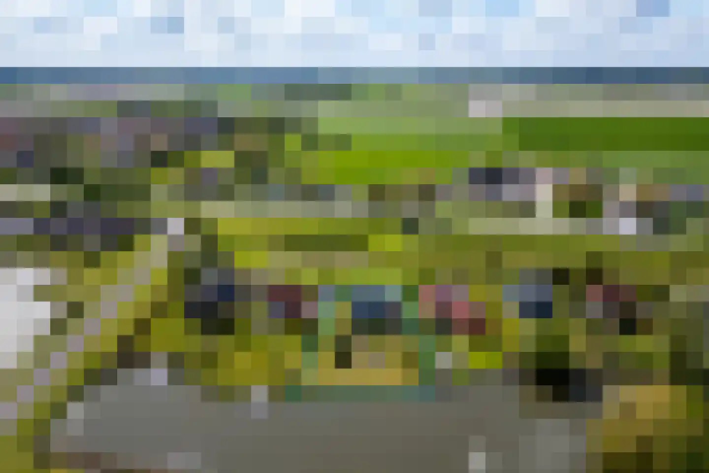Westlangeweg 1 A 106 Hoofdplaat thumbnail 29
