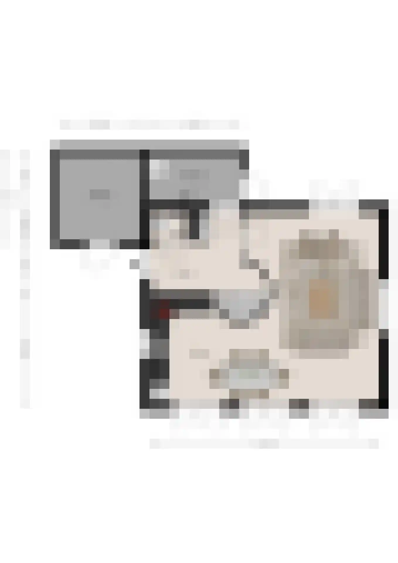 Westlangeweg 1 A 106 Hoofdplaat thumbnail 30