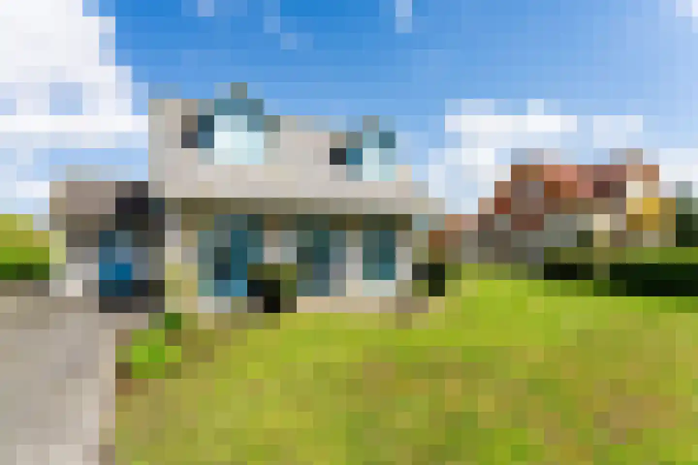 Westlangeweg 1 A 106 Hoofdplaat thumbnail 6