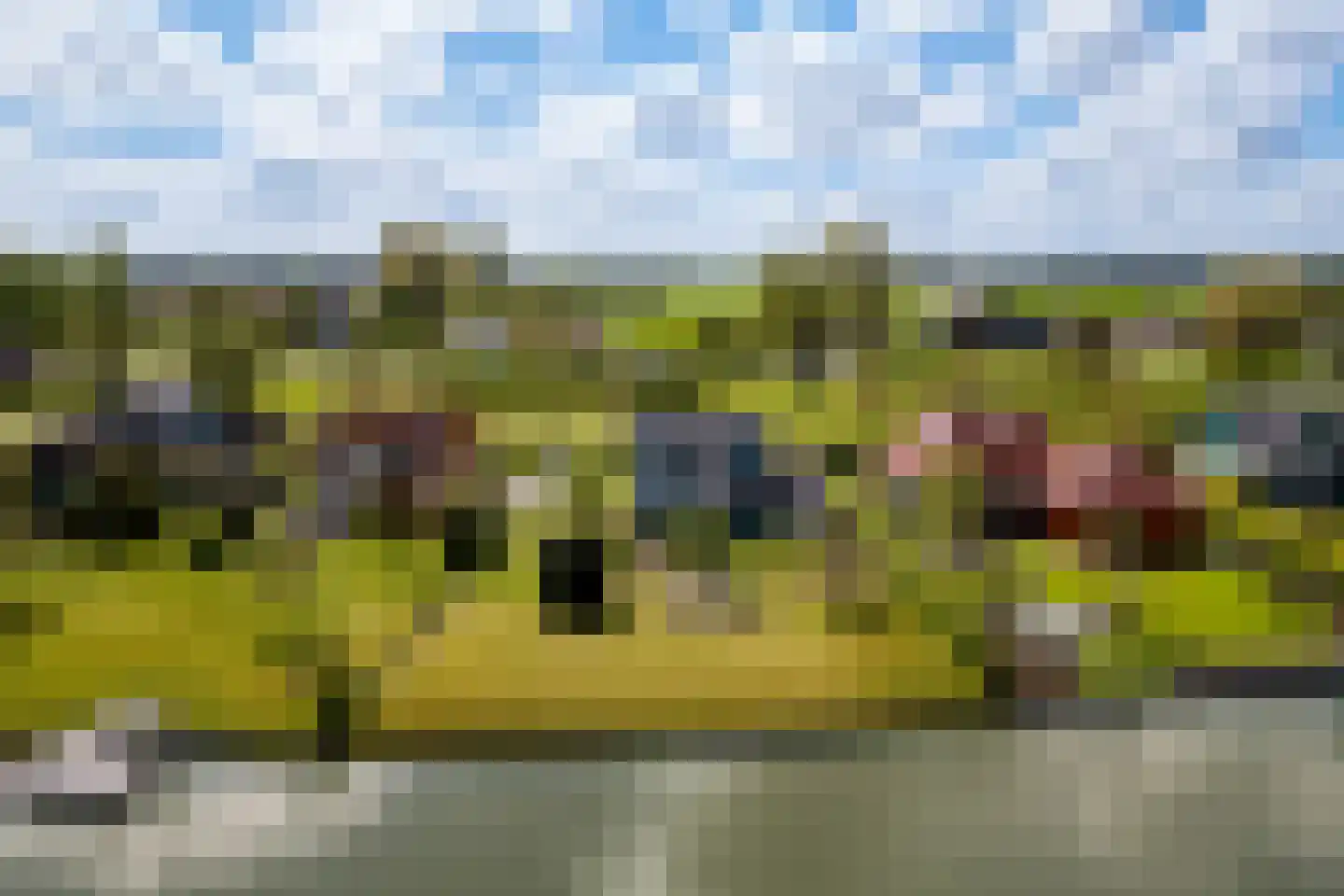 Westlangeweg 1 A 106 Hoofdplaat thumbnail 7