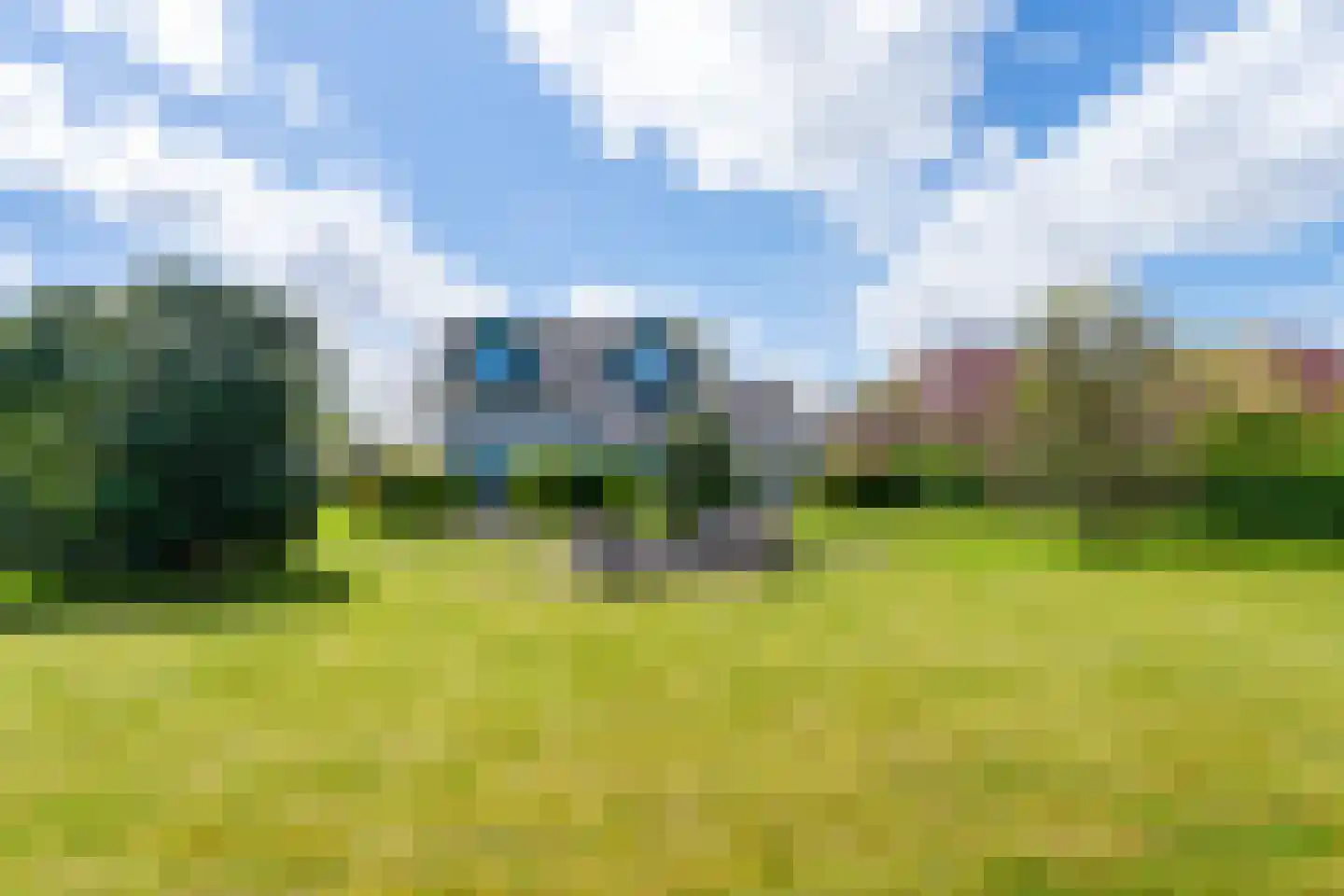Westlangeweg 1 A 106 Hoofdplaat thumbnail 9