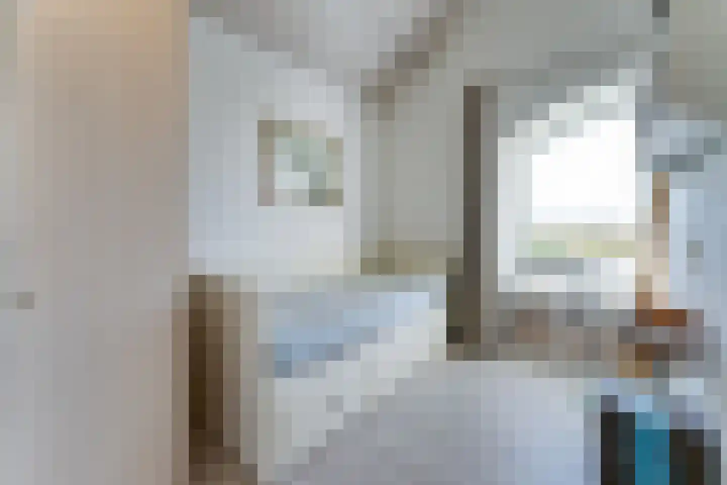 Westlangeweg 1 A 156 Hoofdplaat thumbnail 14
