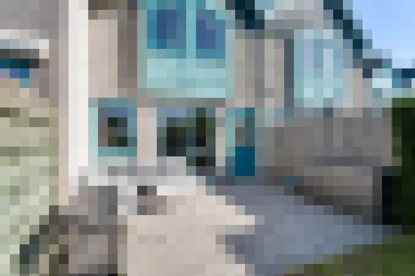 Westlangeweg 1 A 156 Hoofdplaat thumbnail 16