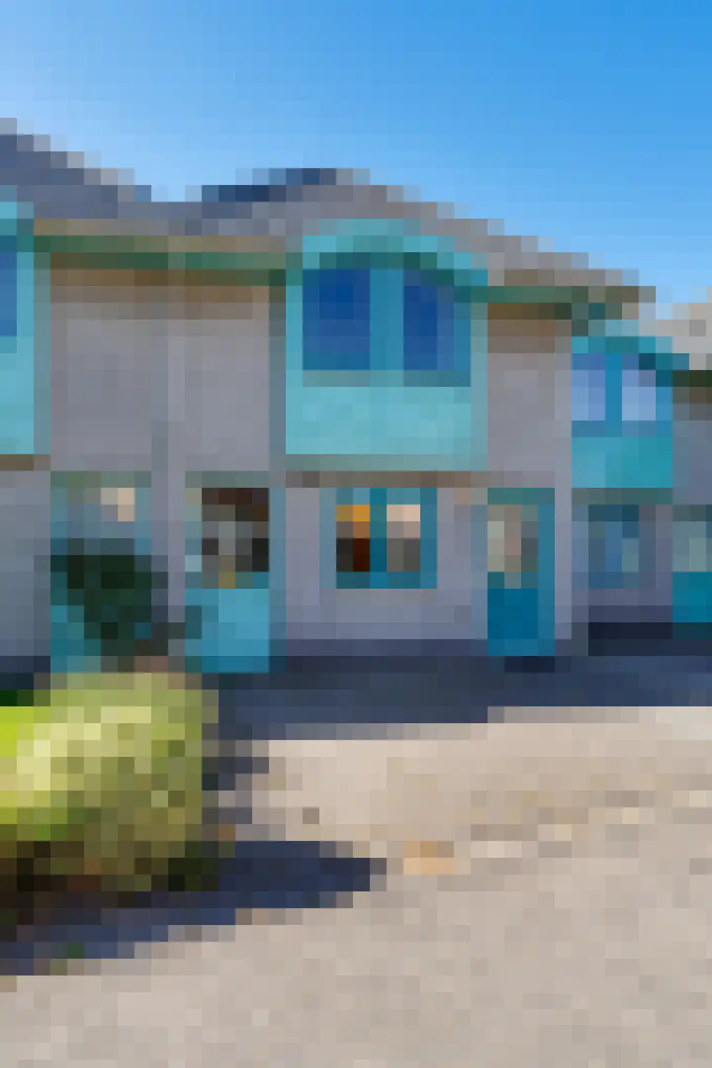 Westlangeweg 1 A 156 Hoofdplaat thumbnail 19