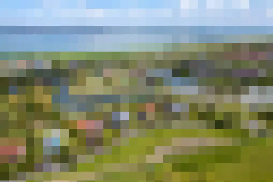 Westlangeweg 1 A 156 Hoofdplaat thumbnail 22