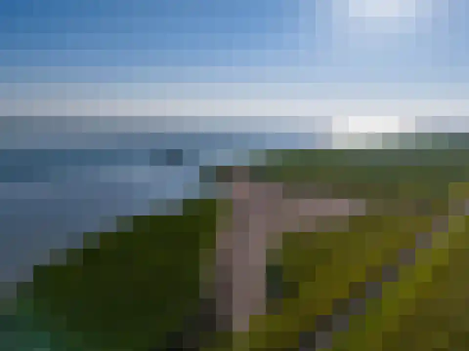 Westlangeweg 1 A 156 Hoofdplaat thumbnail 24