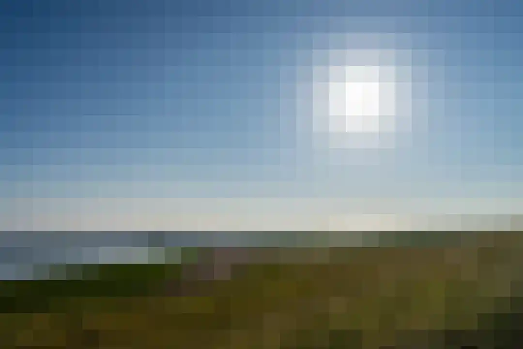 Westlangeweg 1 A 156 Hoofdplaat thumbnail 25