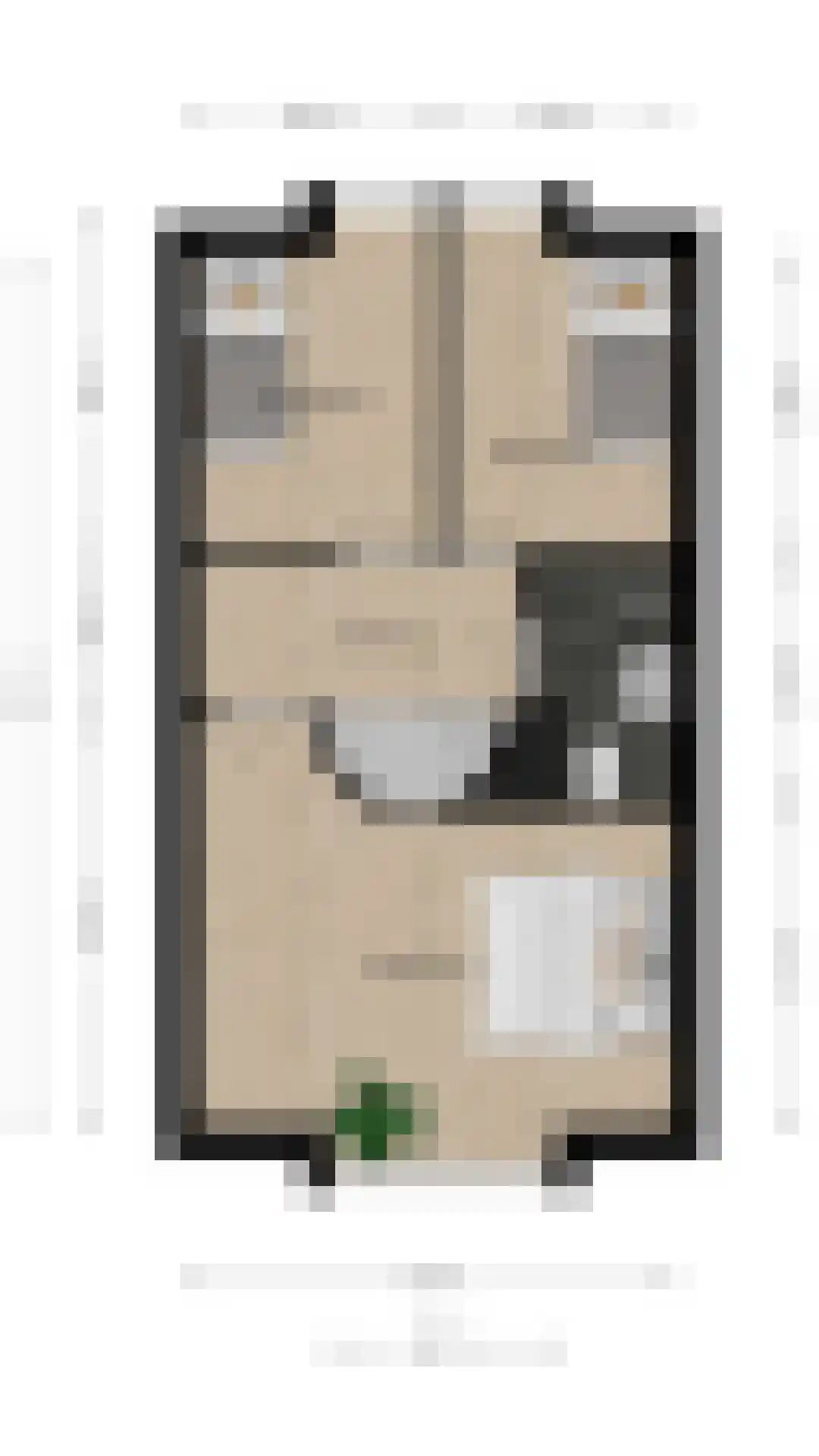 Westlangeweg 1 A 156 Hoofdplaat thumbnail 27