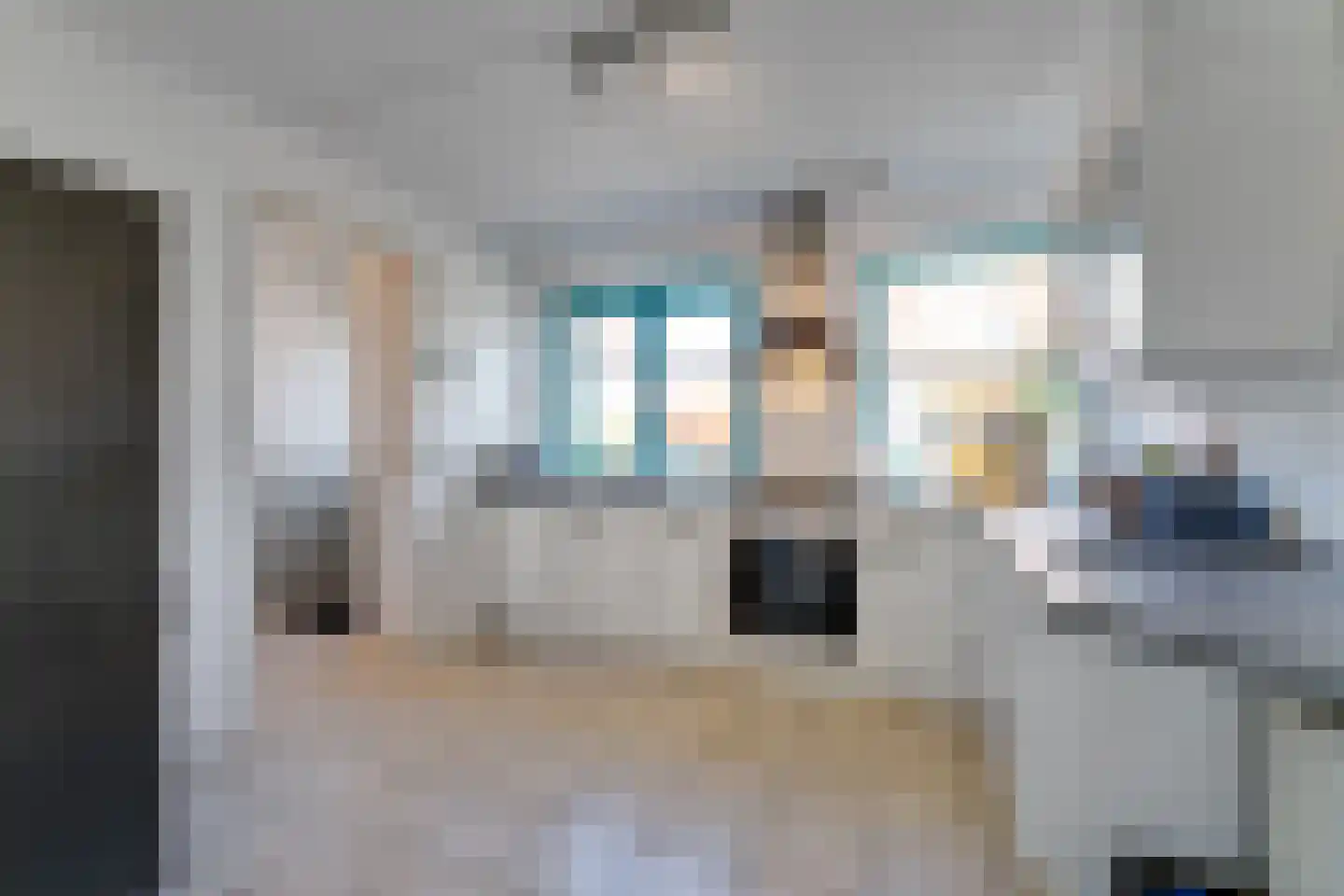 Westlangeweg 1 A 156 Hoofdplaat thumbnail 7
