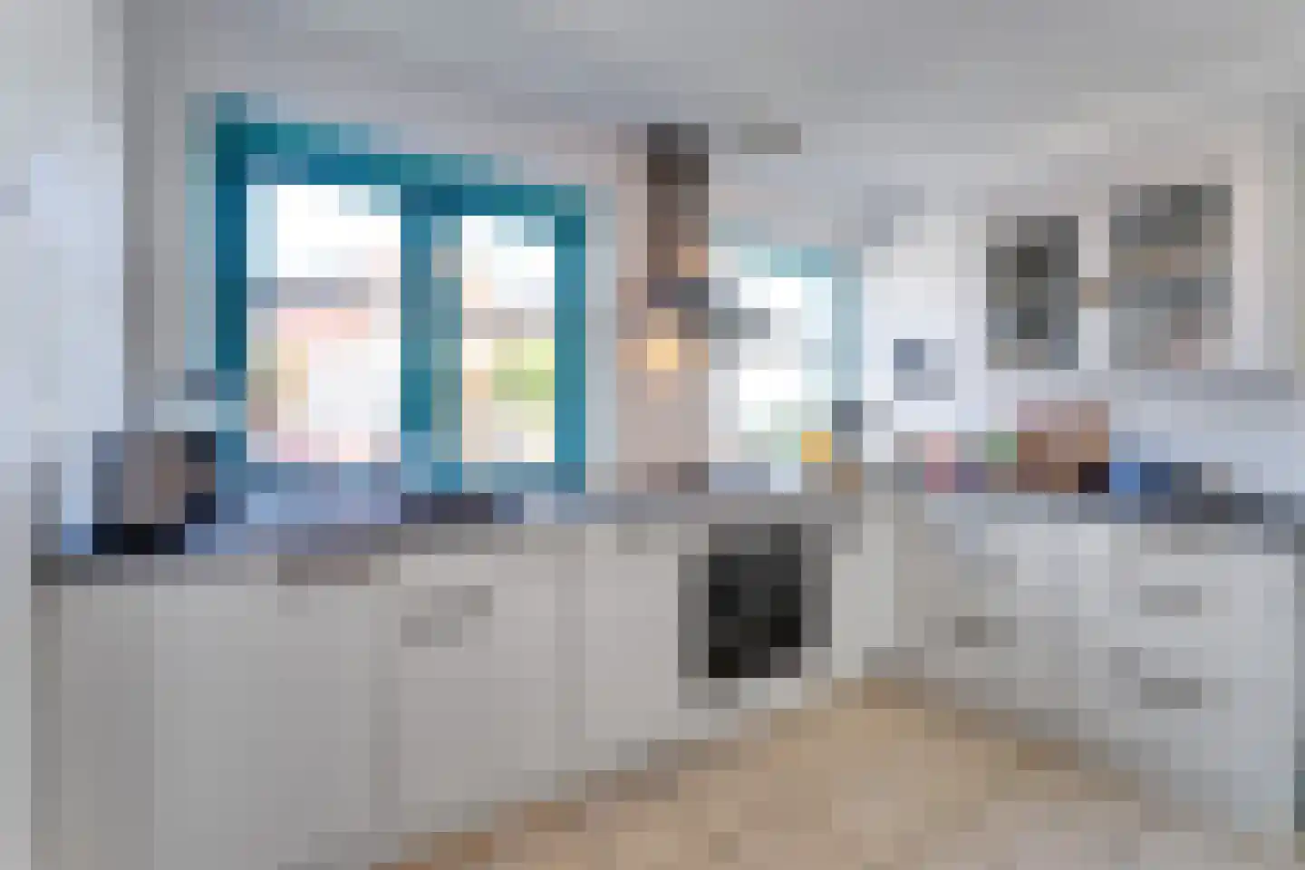 Westlangeweg 1 A 156 Hoofdplaat thumbnail 8