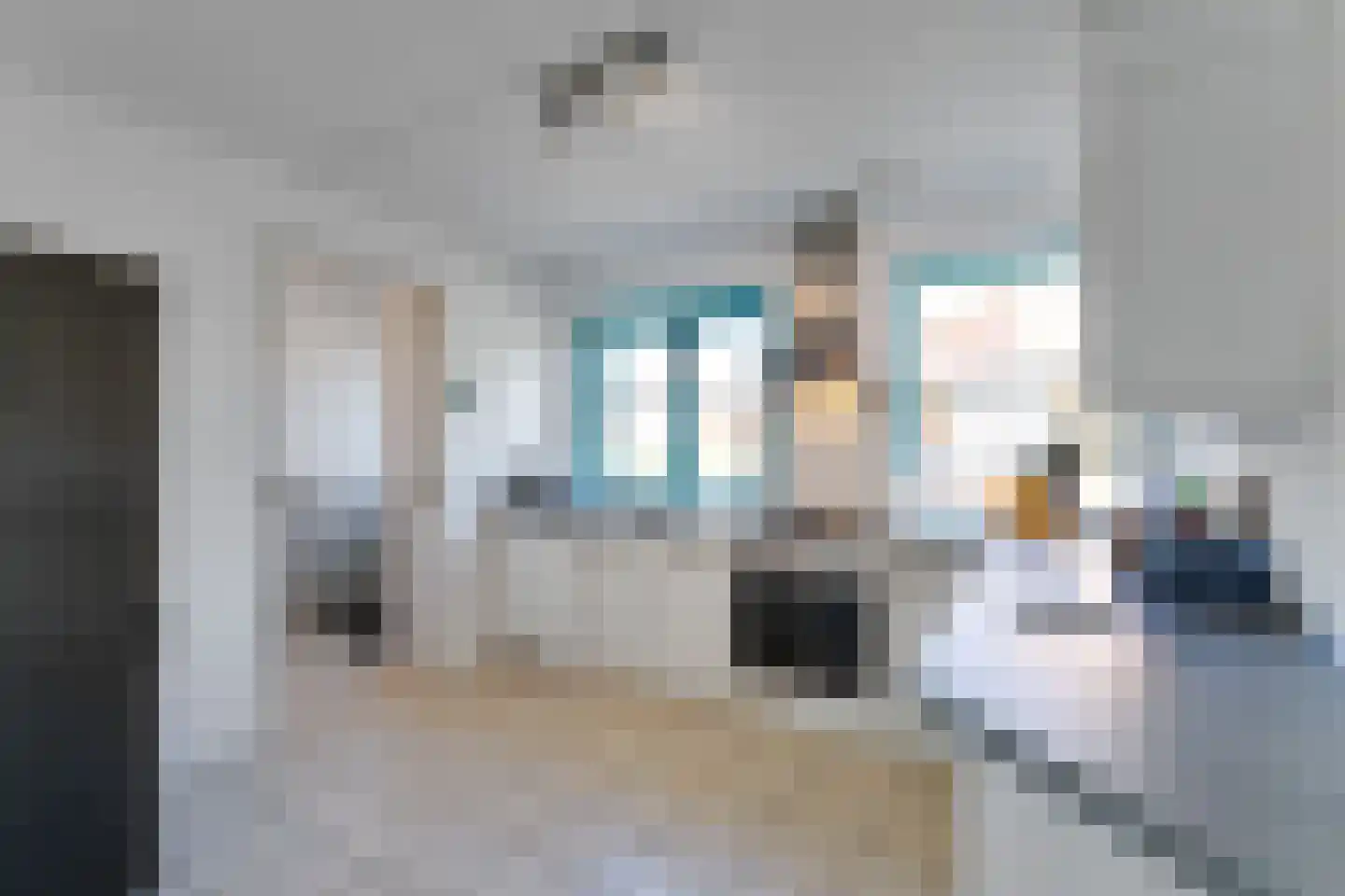 Westlangeweg 1 A 156 Hoofdplaat thumbnail 9