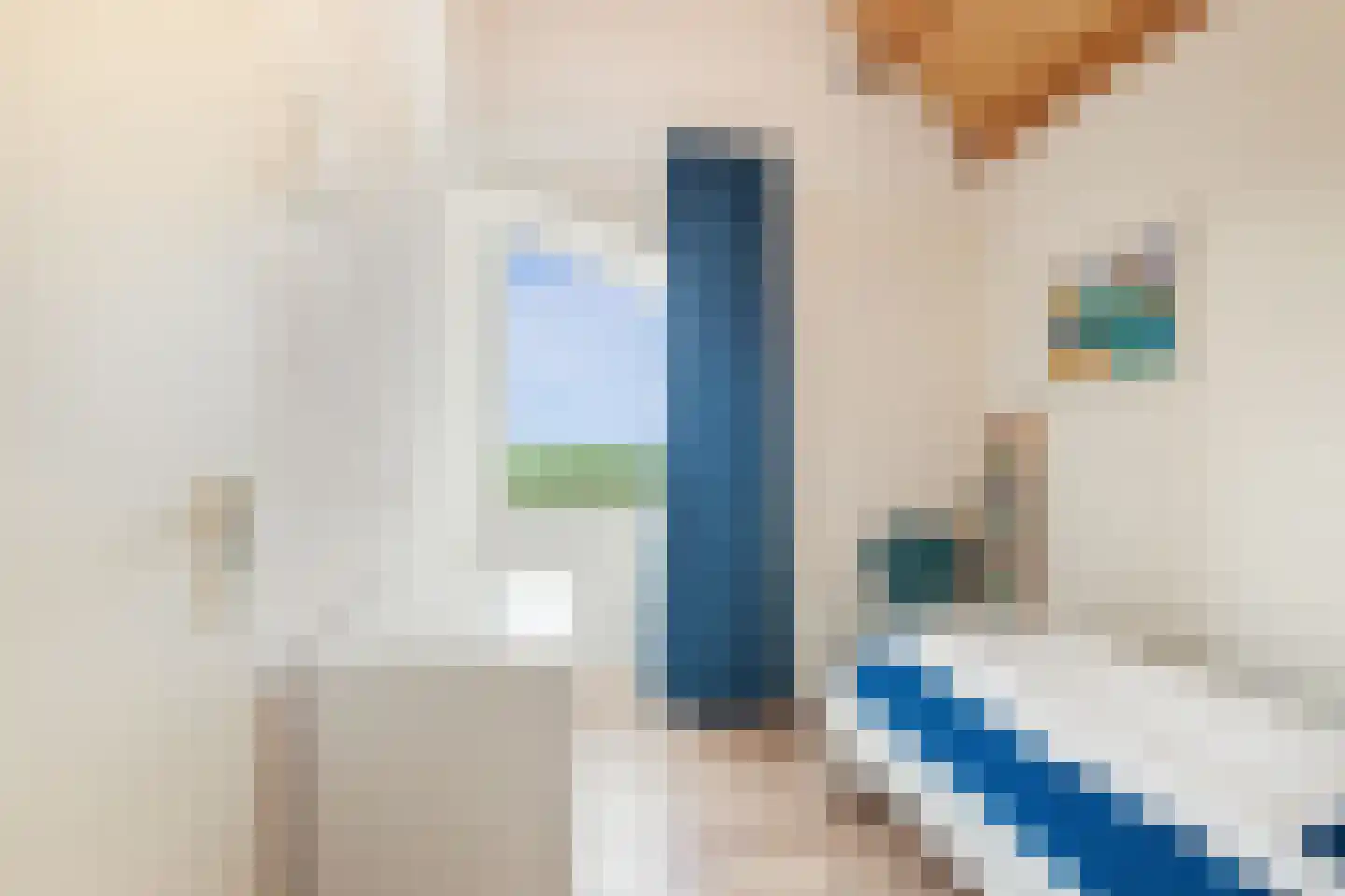 Westlangeweg 1 A 158 Hoofdplaat thumbnail 15