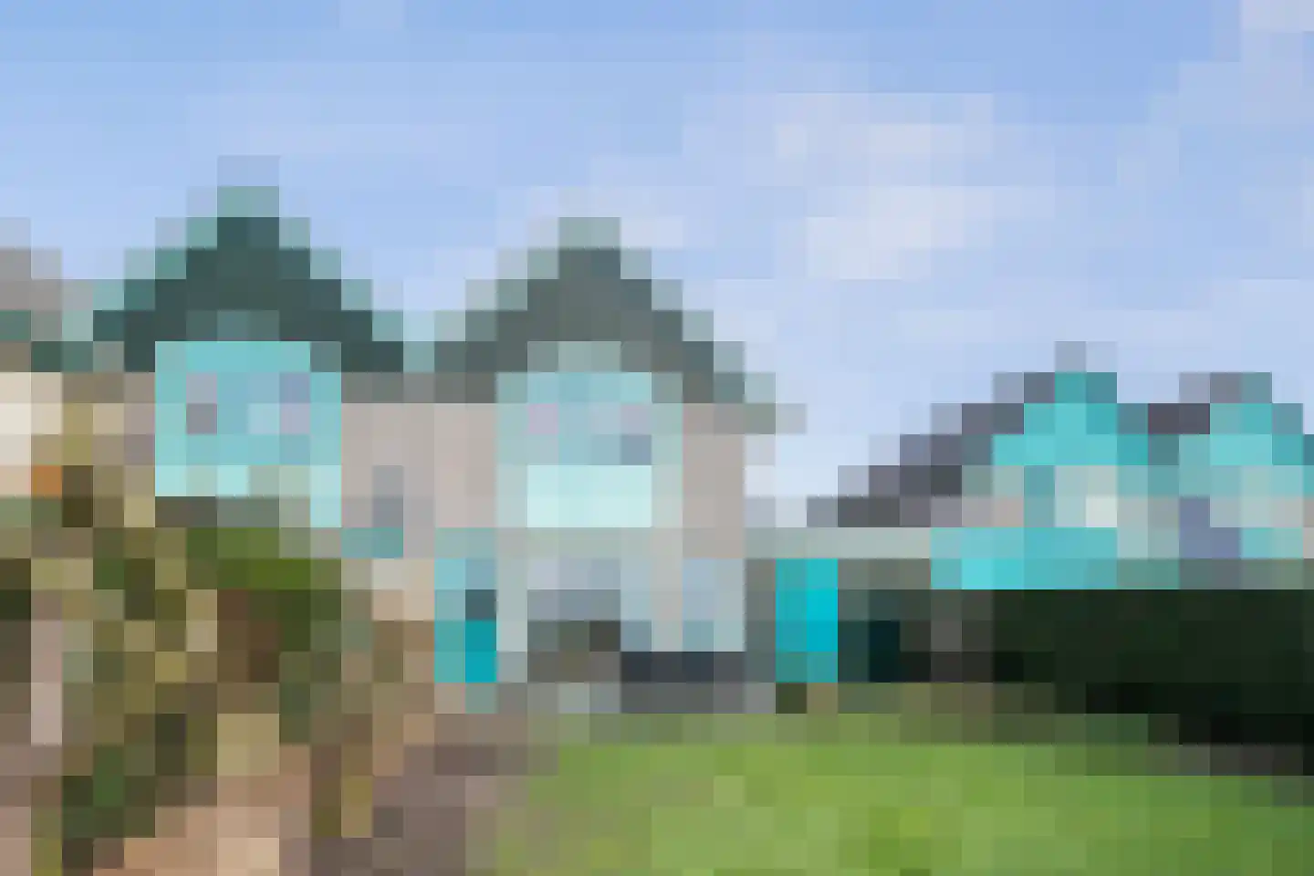 Westlangeweg 1 A 158 Hoofdplaat thumbnail 19